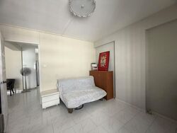 Blk 235 Bishan Street 22 (Bishan), HDB 4 Rooms #576352231